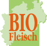 Biofleisch NRW eG